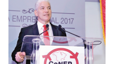 Gremios proponen crear coalición; Varela descarta constituir comisión internacional