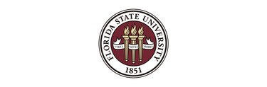 Florida State University felicita al Dr. Carlos Guevara Mann por su elección como presidente de la Sociedad Bolivariana de Panamá