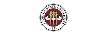 Florida State University felicita al Dr. Carlos Guevara Mann por su elección como presidente de la Sociedad Bolivariana de Panamá