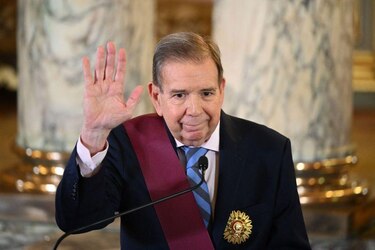 En la ONU, Panamá llama al respeto del derecho internacional en el Caribe y el Pacífico