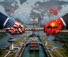 El Canal de Panamá y la geoeconomía: lucha de gigantes en la cintura de América