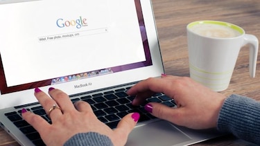 Corte ratifica reglas de neutralidad en internet