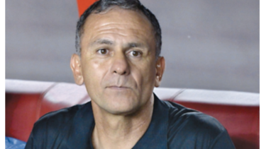 El Tauro se ilusiona con llegar a la final de la Liga Concacaf