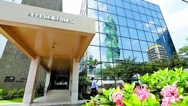 Mossack Fonseca podrá interrogar a analista de la DIJ