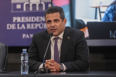 Aprueban cronograma para adjudicar operación de los aeropuertos de David y Río Hato