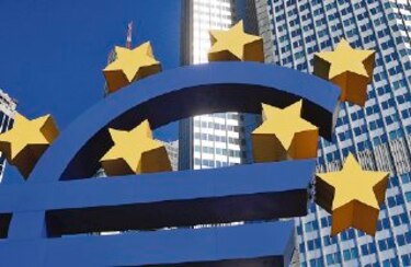 Europa aprueba fondos para 2014