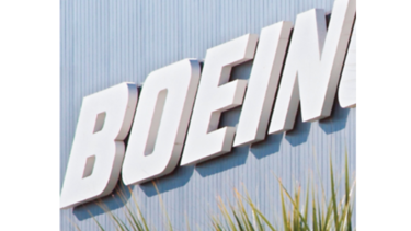 China aprueba fusión entre Boeing y Embraer