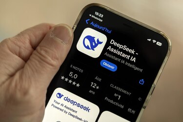 ¿Es DeepSeek realmente competitivo frente a ChatGPT y Google Gemini?