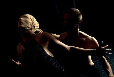 Prisma ofrece clases teóricas y prácticas de danza para principiantes