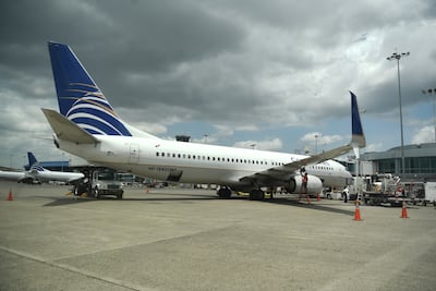 Copa Airlines reanudará vuelos a Maracaibo desde el 20 de diciembre, pero mantiene suspendidas las rutas a Caracas