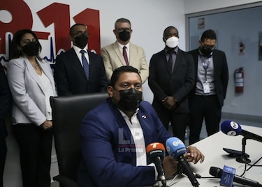 Programa de MedicSol también incluirá a personas no aseguradas, en una segunda fase