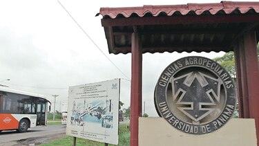 Meduca comprará terreno a Tocumen