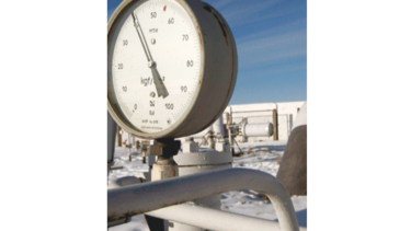 Hidrógeno verde sacaría al gas de la competencia para 2050