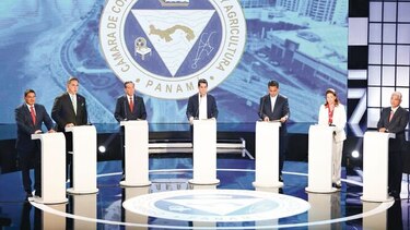 Tribunal Electoral: lenta entrega de informes de campaña