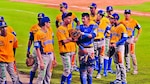 Arranca la ronda de las semifinales