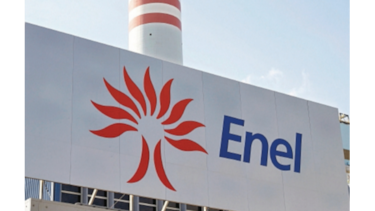 Piden cerrar termoeléctricas altamente contaminantes