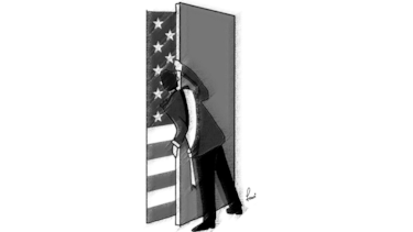 Verdades tristes y gozosas