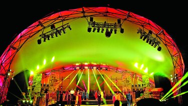 Noches de Musicalion