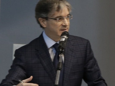 Aprueban en primer debate registro de beneficiarios