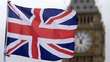 Unión Europea y Londres chocan sobre los plazos de su divorcio