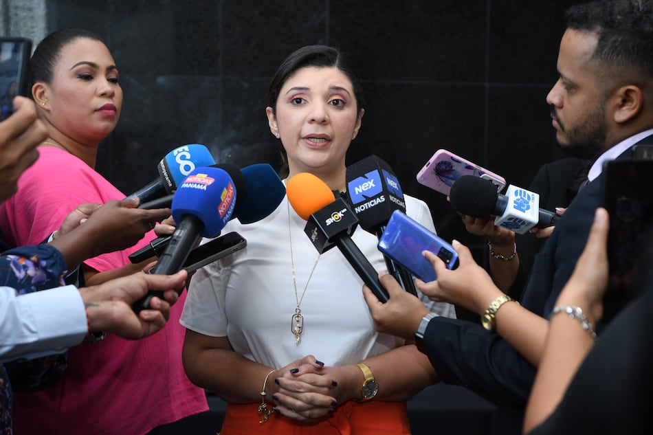 Salario mínimo: Gobierno confía en que se logre un acuerdo para el 10 de diciembre