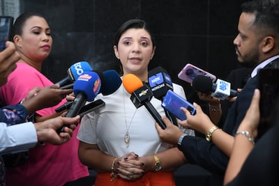 Salario mínimo: Gobierno confía en que se logre un acuerdo para el 10 de diciembre