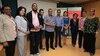 Jornadas Hablemos de Patrimonio en formato audiovisual