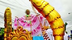 Chiriquí festeja el 10 de noviembre
