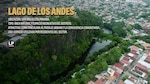 San Miguelito: 56 años de una historia construida por sus comunidades