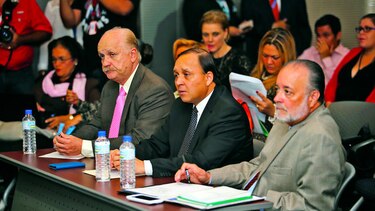 TE apoya eliminar norma sobre cierre de medios