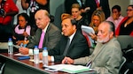 TE apoya eliminar norma sobre cierre de medios