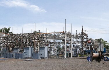 Denuncian a las distribuidoras de energía por supuesto ‘aumento indiscriminado’