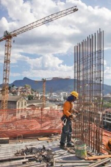 Gobierno recibe ingresos adicionales