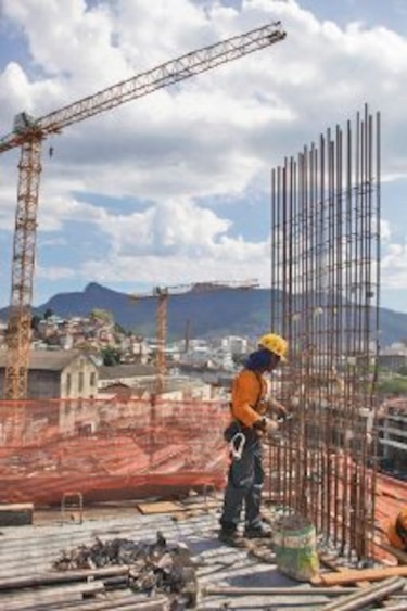 Gobierno recibe ingresos adicionales