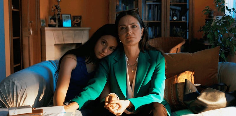 Las películas indispensables del IFF Panamá 2026