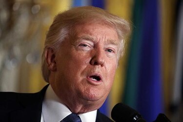 Estados Unidos y Turquía suspenden servicios de visas