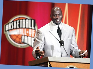 Jordan: ‘Ya hemos tenido suficiente’