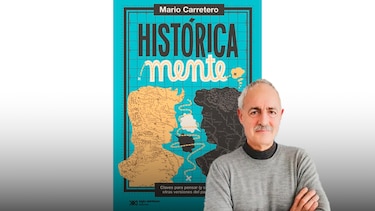 Más allá del desfile: la historia que necesitamos enseñar