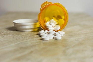 La evidencia científica sobre acetaminofén y autismo desmiente a Trump