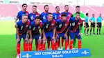 Siempre hay una primera vez
