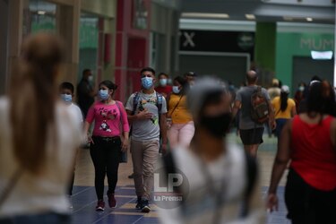 Cines, teatros, casinos y piscinas, entre las actividades avaladas a partir del 12 de octubre; las playas seguirán cerradas