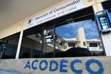 Recaudan $1.7 millones