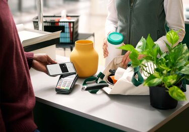 Clientes de Scotiabank ya pueden realizar pagos con la Billetera de Google™