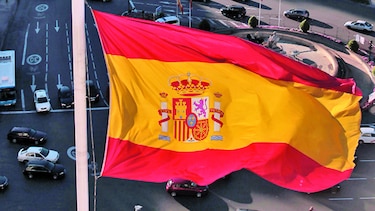 Recuperar la Ley de Dependencia
