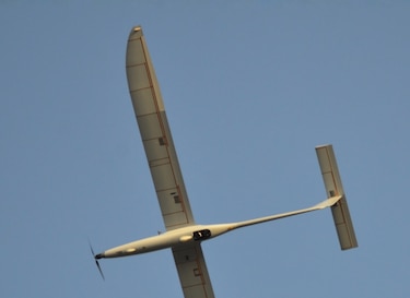 Drones de última generación: la millonaria adquisición secreta del Gobierno panameño