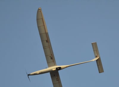Drones de última generación: la millonaria adquisición secreta del Gobierno panameño