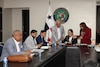 RM y PRD marcan el mapa de poder en las comisiones de la Asamblea Nacional