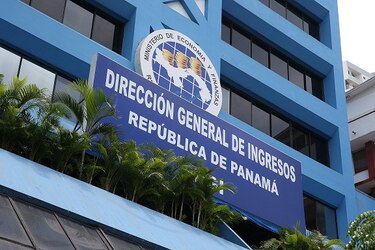 Gasto público superó en $1,441 millones los ingresos durante el primer trimestre 