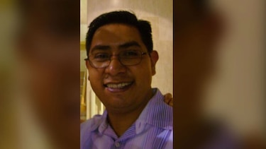 México: Reportan desaparición de un sacerdote