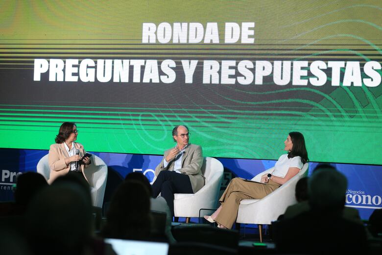 Aumenta la demanda mundial de cobre ¿Cuál será el papel de Panamá?